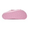 BIRKENSTOCK ARIZONA EVA 1026649 ΡΟΖ