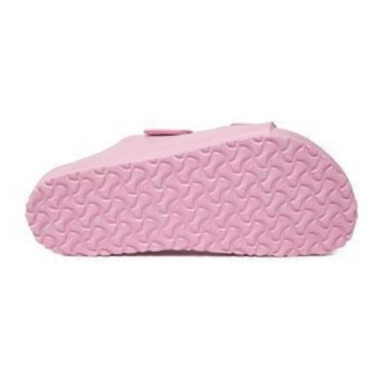 BIRKENSTOCK ARIZONA EVA 1026649 ΡΟΖ