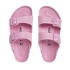 BIRKENSTOCK ARIZONA EVA 1026649 ΡΟΖ