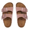 BIRKENSTOCK ARIZONA KIDS 1026423 ΡΟΖ