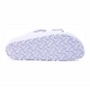 BIRKENSTOCK ARIZONA ESSENTIALS EVA 1017046 ΜΩΒ