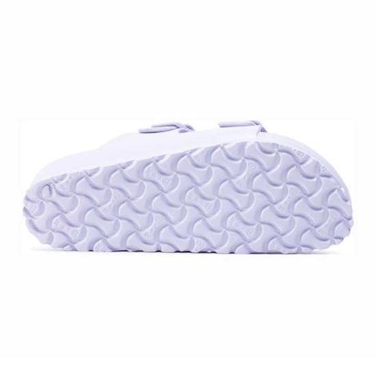 BIRKENSTOCK ARIZONA ESSENTIALS EVA 1017046 ΜΩΒ