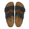 BIRKENSTOCK ARIZONA 5179300 ΜΑΥΡΟ