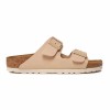 BIRKENSTOCK ARIZONA NEW 1027723 ΠΟΥΔΡΑ