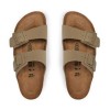 BIRKENSTOCK CLASSIC ARIZONA 1027697 ΜΠΕΖ