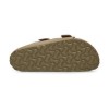 BIRKENSTOCK CLASSIC ARIZONA 1027697 ΜΠΕΖ