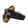 BIRKENSTOCK CLASSIC ARIZONA 0051753 ΜΠΛΕ