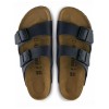 BIRKENSTOCK CLASSIC ARIZONA 0051753 ΜΠΛΕ