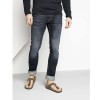 BIRKENSTOCK RAMSES BIRKO FLOR 0044701 ΚΑΦΕ ΣΚΟΥΡΟ