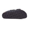 BIRKENSTOCK ARIZONA BIG BUCKLE NARROW FIT 1023290 ΜΑΥΡΟ