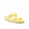 BIRKENSTOCK ARIZONA EVA 1022466 ΚΙΤΡΙΝΟ