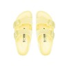 BIRKENSTOCK ARIZONA EVA 1022466 ΚΙΤΡΙΝΟ