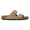BIRKENSTOCK ARIZONA BFBC 1029151 ΜΠΕΖ