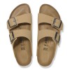 BIRKENSTOCK ARIZONA BFBC 1029151 ΜΠΕΖ