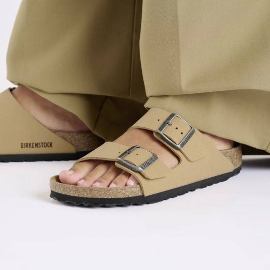 BIRKENSTOCK ARIZONA BFBC 1029151 ΜΠΕΖ