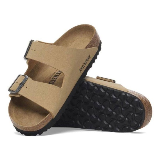 BIRKENSTOCK ARIZONA BFBC 1029151 ΜΠΕΖ