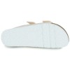 BIRKENSTOCK PAPILLIO ARIZONA 1029127 ΜΠΕΖ