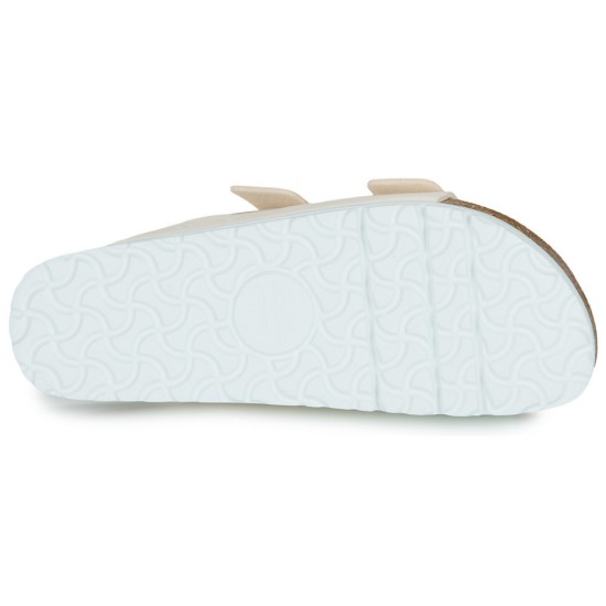 BIRKENSTOCK PAPILLIO ARIZONA 1029127 ΜΠΕΖ