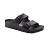 BIRKENSTOCK POOL ARIZONA EVA 1294210 ΜΑΥΡΟ
