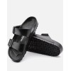 BIRKENSTOCK POOL ARIZONA EVA 1294210 ΜΑΥΡΟ