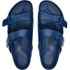 BIRKENSTOCK ARIZONA EVA 1019051 ΜΠΛΕ