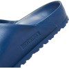 BIRKENSTOCK ARIZONA EVA 1019051 ΜΠΛΕ