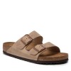 BIRKENSTOCK ARIZONA LEATHER 552811 ΤΑΜΠΑ