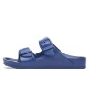 BIRKENSTOCK ARIZONA EVA 1029582 ΜΠΛΕ