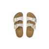 BIRKENSTOCK ARIZONA KIDS 1029456 ΛΕΥΚΟ