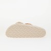 BIRKENSTOCK POOL ARIZONA EVA 1029651 ΛΕΥΚΟ