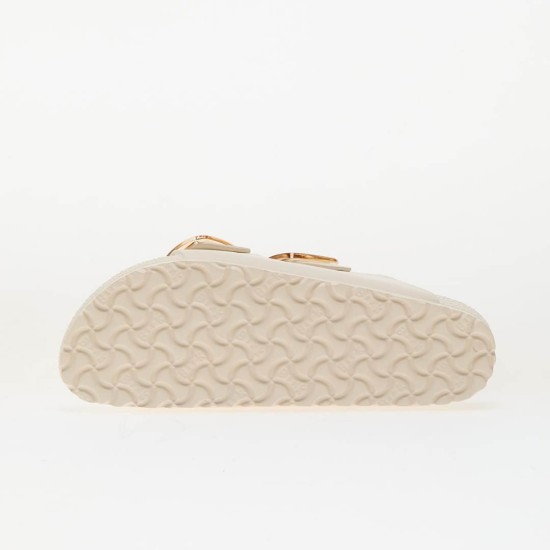 BIRKENSTOCK POOL ARIZONA EVA 1029651 ΛΕΥΚΟ