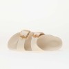 BIRKENSTOCK POOL ARIZONA EVA 1029651 ΛΕΥΚΟ