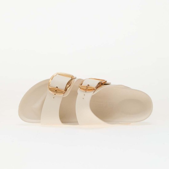 BIRKENSTOCK POOL ARIZONA EVA 1029651 ΛΕΥΚΟ