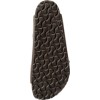 BIRKENSTOCK ARIZONA LEATHER 0052531 ΚΑΦΕ