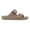 BIRKENSTOCK POOL ARIZONA EVA 1030389 ΚΑΦΕ