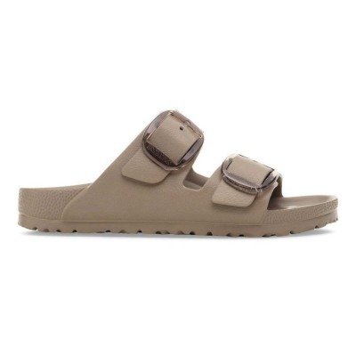 BIRKENSTOCK POOL ARIZONA EVA 1030389 ΚΑΦΕ