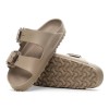BIRKENSTOCK POOL ARIZONA EVA 1030389 ΚΑΦΕ