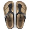 BIRKENSTOCK GIZEH 43691 ΜΑΥΡΟ