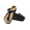BIRKENSTOCK GIZEH 43691 ΜΑΥΡΟ
