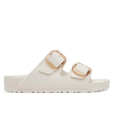 BIRKENSTOCK POOL ARIZONA EVA 1029651 ΛΕΥΚΟ