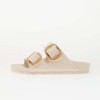 BIRKENSTOCK POOL ARIZONA EVA 1029651 ΛΕΥΚΟ
