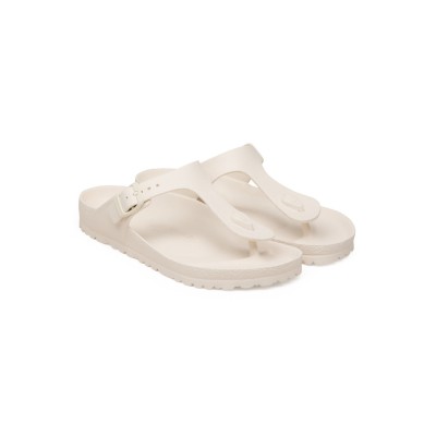 BIRKENSTOCK GIZEH EVA 1031278 ΛΕΥΚΟ