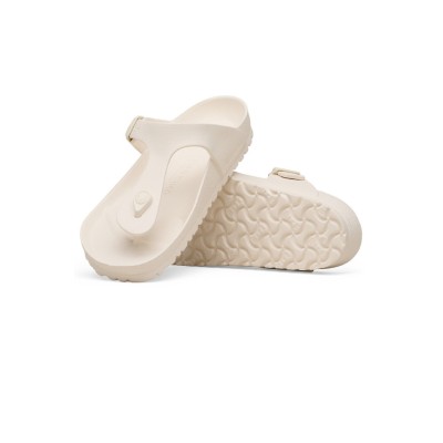 BIRKENSTOCK GIZEH EVA 1031278 ΛΕΥΚΟ
