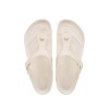 BIRKENSTOCK GIZEH EVA 1031278 ΛΕΥΚΟ