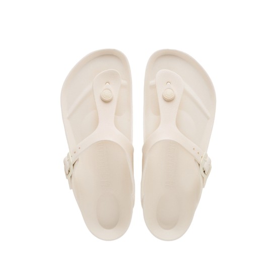 BIRKENSTOCK GIZEH EVA 1031278 ΛΕΥΚΟ