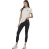 BODY ACTION ΓΥΝΑΙΚΕΙΟ ΚΟΛΑΝ 011619 01 ΜΑΥΡΟ 
