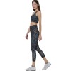 BODY ACTION ΓΥΝΑΙΚΕΙΟ ΚΟΛΑΝ 7/8 011620 01 ΛΕΟΠΑ 