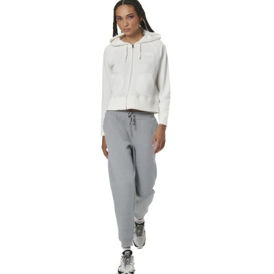 BODY ACTION FLEECE SKINNY 021534 01 ΓΚΡΙ 