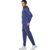 BODY ACTION SPORT GYM TECH JOGGERS 023532 01 ΡΟΥΑ 