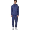 BODY ACTION SPORT GYM TECH JOGGERS 023532 01 ΡΟΥΑ 